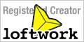 Loftwork